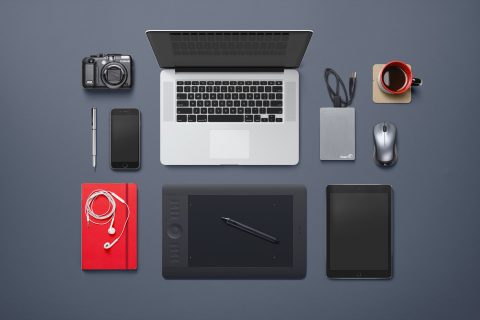 拉薩網(wǎng)站建設想要抓住用戶要怎么做