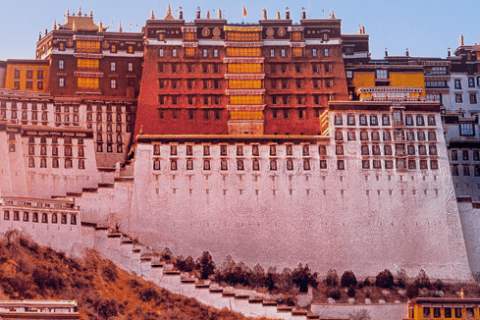 拉薩地區(qū)想提升網(wǎng)站的營(yíng)銷(xiāo)吸引力要從哪些角度去考慮