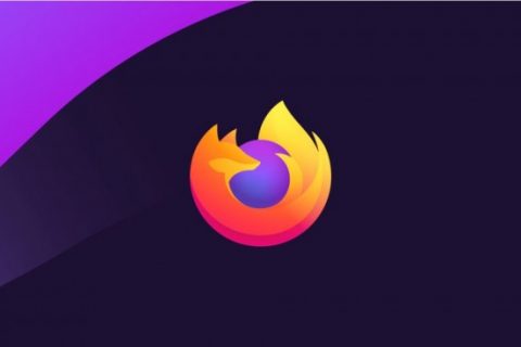 未來Firefox或?qū)娭茊⒂肏TTPS鏈接 禁止訪問不安全頁面