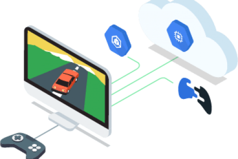 西藏企業(yè)做網(wǎng)站可以起到什么作用