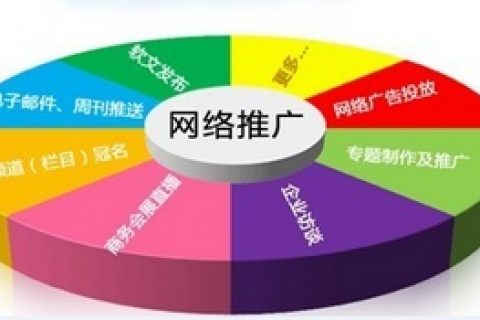 選擇專業(yè)的西藏網(wǎng)絡(luò)推廣公司能夠?yàn)槠髽I(yè)解決哪些問題
