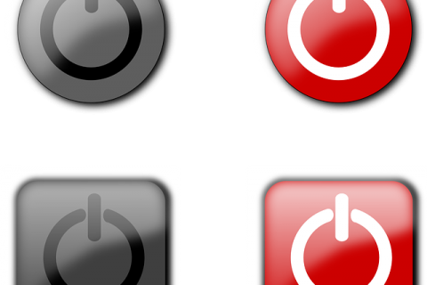 拉薩公司注銷是什么流程？需要多少錢？