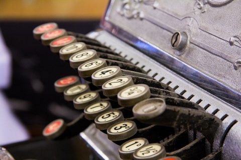 敲黑板，拉薩公司注冊的一些重要環(huán)節(jié)！