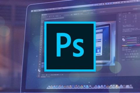 拉薩企業(yè)網(wǎng)站設(shè)計時應(yīng)該遵循的三大原則，十分重要！