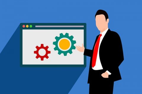 為什么現(xiàn)在企業(yè)建站都需要適配手機版？建設(shè)方式有哪些？