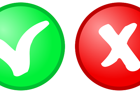 解讀拉薩公司注冊(cè)的幾大誤區(qū)