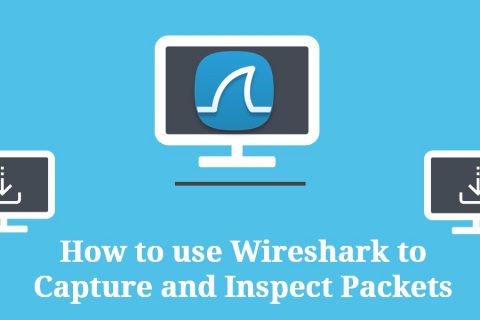 處理 wireshark 在Windows Server 2008中找不到本地網(wǎng)絡(luò)接口