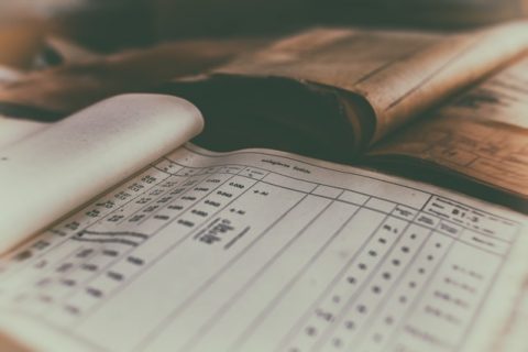 拉薩公司注冊需要準(zhǔn)備什么材料