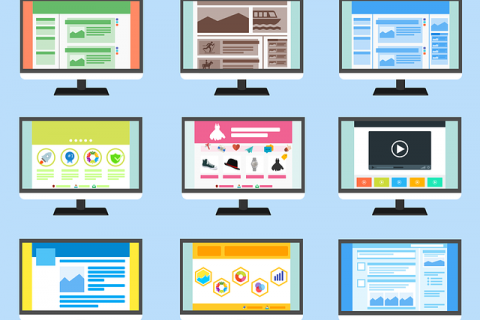 企業(yè)門戶網(wǎng)站的設(shè)計(jì)要點(diǎn)有哪些？這四點(diǎn)要知曉！