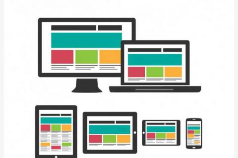 網(wǎng)站建設(shè)時(shí)選擇響應(yīng)式網(wǎng)站具備哪些優(yōu)勢？