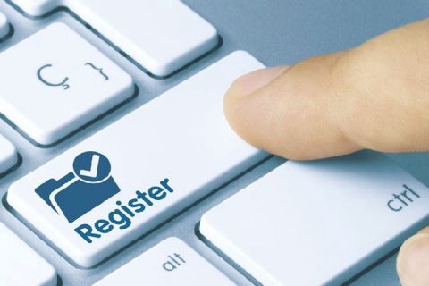 拉薩注冊公司的整體流程是什么？需要去哪幾個部門？要準(zhǔn)備什么資料？