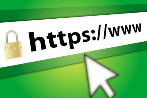 Apache 配置HTTPS功能，并將http 80端口跳轉(zhuǎn)到https 443端口