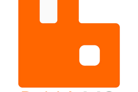 華為鯤鵬920、銀河麒麟V10環(huán)境下安裝RabbitMQ 3.7.8