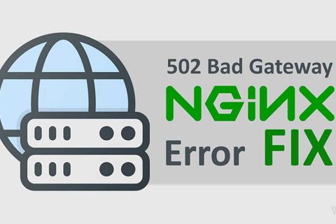 解決nginx轉(zhuǎn)發(fā)后端域名，出現(xiàn)502 Bad Gateway錯誤