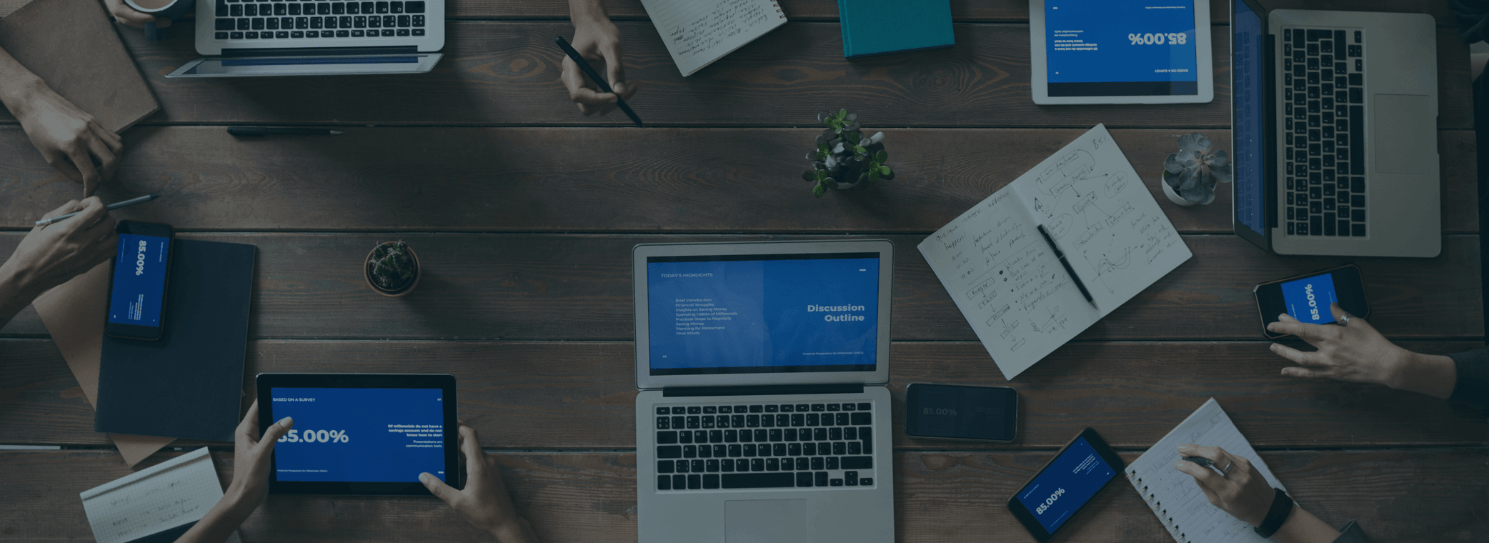 拉薩微信公眾號(hào)開(kāi)發(fā)、小程序開(kāi)發(fā)