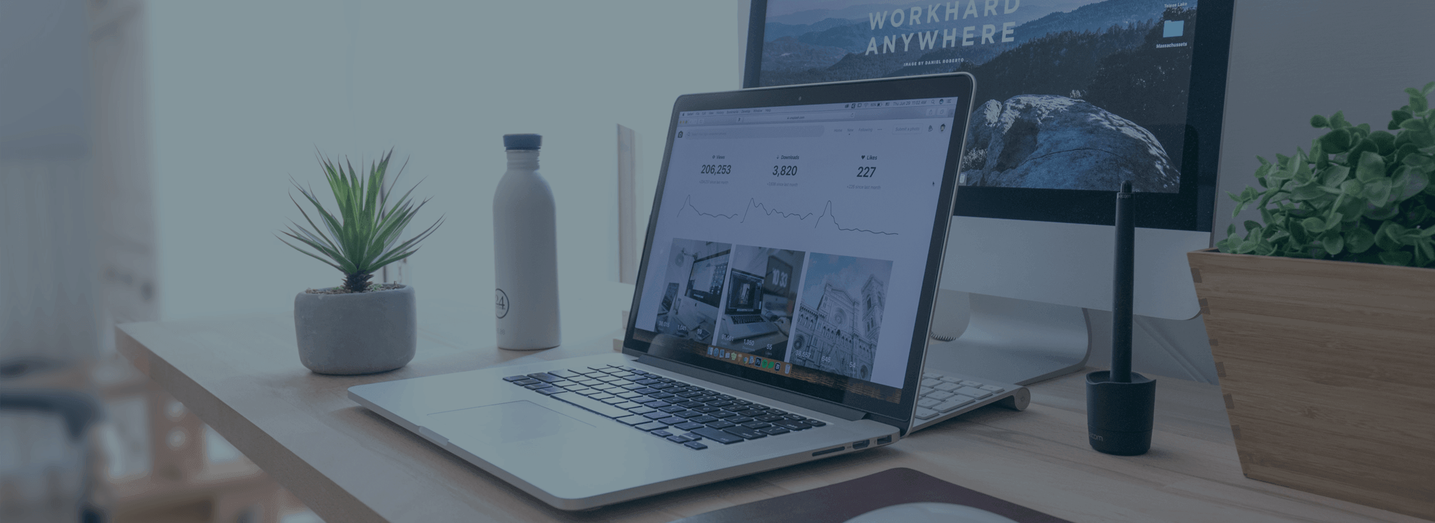 拉薩網(wǎng)站建設(shè)、軟件開(kāi)發(fā)、商城建設(shè)