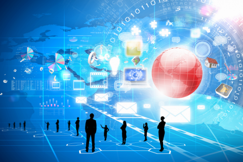 拉薩城關(guān)區(qū)網(wǎng)站建設(shè)要多少錢，中小企業(yè)網(wǎng)站建設(shè)有哪些難點(diǎn)和注意的事項(xiàng)？