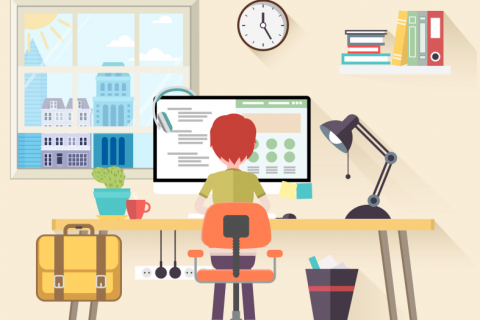 拉薩網站優(yōu)化，讓拉薩的網站關鍵詞輕松上首頁的方法有哪些？