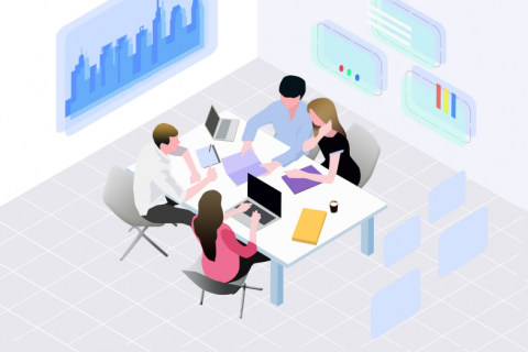 拉薩城關(guān)商城網(wǎng)站制作，商城網(wǎng)站建設(shè)的原則你知道嗎？