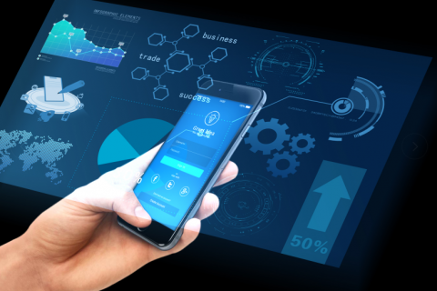 拉薩網(wǎng)站建設(shè)與維護(hù)，PC網(wǎng)站建設(shè)和移動(dòng)端（WAP）網(wǎng)站建設(shè)的有什么區(qū)別？