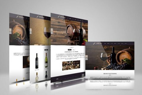 拉薩校園網(wǎng)站建設(shè)需要注意的幾個問題