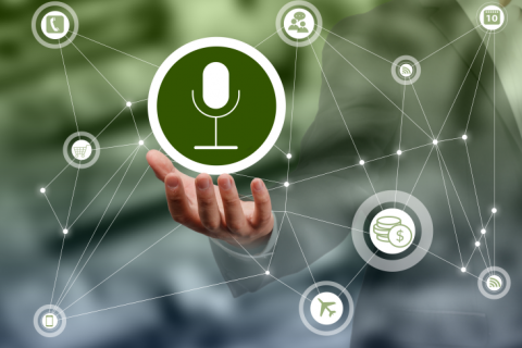 拉薩網(wǎng)站制作需要多少錢，拉薩網(wǎng)站外鏈優(yōu)化的技巧是什么？