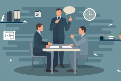 拉薩網(wǎng)站制作費(fèi)用，影響企業(yè)網(wǎng)站制作價格的因素有哪些？