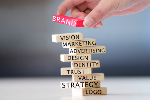 拉薩柳梧新區(qū)網(wǎng)站建設(shè)一般多少錢，SEO網(wǎng)站優(yōu)化包括的內(nèi)容有哪些？