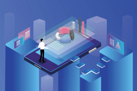 拉薩堆龍德慶區(qū)網站設計多少錢，企業(yè)網站設計制作成功的關鍵點是什么？