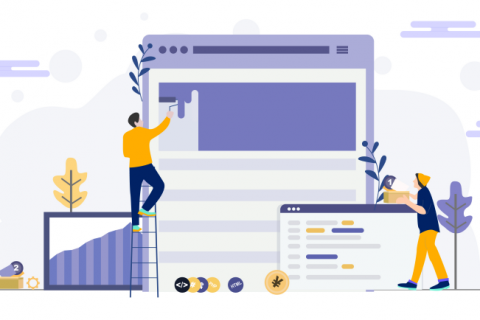 拉薩網(wǎng)站建設(shè)要多少錢，企業(yè)網(wǎng)站建議有哪些必要性？