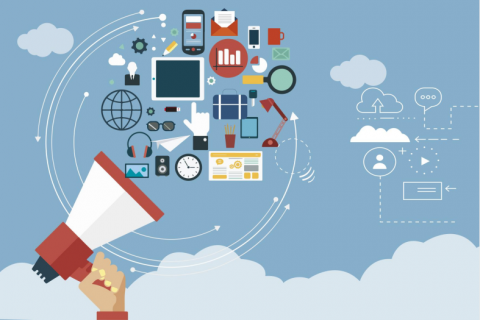 拉薩城關(guān)區(qū)網(wǎng)站設(shè)計(jì)步驟，企業(yè)網(wǎng)站首頁設(shè)計(jì)有哪些布局方法？