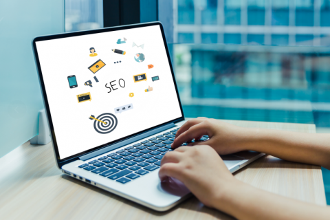 西藏拉薩企業(yè)網(wǎng)站建設(shè)流程，建設(shè)網(wǎng)站對企業(yè)來說有什么優(yōu)勢？