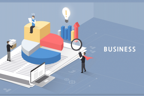 西藏拉薩網(wǎng)站建設(shè)哪家公司好，如何快速建設(shè)一個(gè)企業(yè)網(wǎng)站？