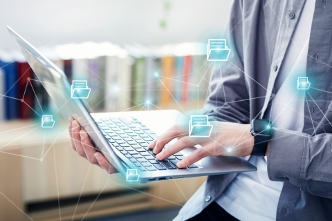 拉薩城關(guān)區(qū)中小企業(yè)網(wǎng)站制作，企業(yè)網(wǎng)站真的需要做網(wǎng)站優(yōu)化推廣嗎？