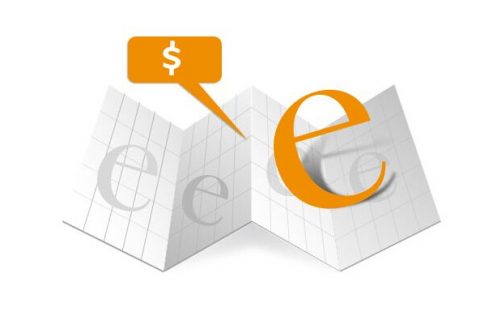 拉薩網(wǎng)站建設(shè)需要多少錢？有哪些成本因素