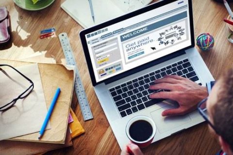 拉薩企業(yè)，建設(shè)好網(wǎng)站后，一定要注意后期的維護(hù)