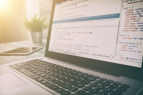 拉薩企業(yè)怎么制作網(wǎng)頁？有哪些基本流程步驟？