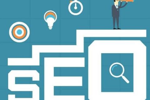 為什么要制作網(wǎng)站地圖，有什么用處？