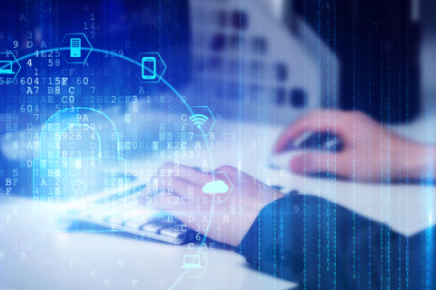 拉薩網(wǎng)站優(yōu)化：在網(wǎng)站優(yōu)化中有哪些因素會(huì)對(duì)關(guān)鍵詞排名不利？