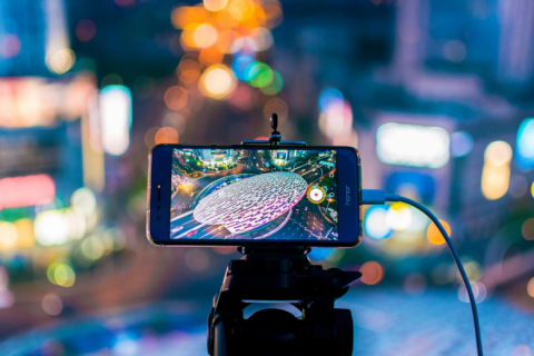 新網(wǎng)站要如何尋找高質(zhì)量的友情鏈接？