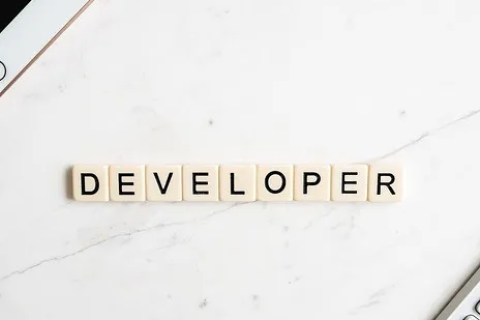 影響一個(gè)網(wǎng)站穩(wěn)定性的因素主要有哪些方面？