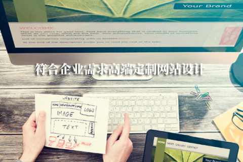 拉薩網(wǎng)站建設(shè)采用定制開(kāi)發(fā)，有哪些優(yōu)勢(shì)？